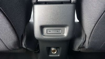 Opel Frontera Neuwagen Opel Frontera Neuwagen