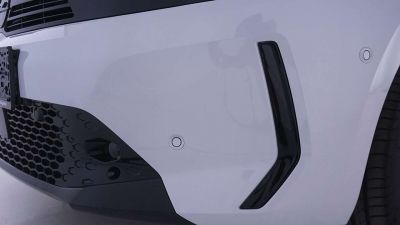 Opel Corsa Tageszulassung