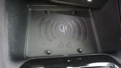 Opel Corsa Tageszulassung