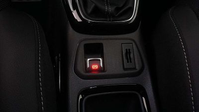 Opel Corsa Tageszulassung