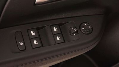 Opel Corsa Tageszulassung