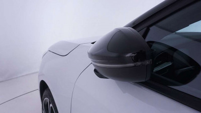 Opel Corsa Neuwagen Opel Corsa Neuwagen