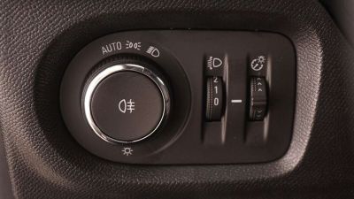Opel Corsa Tageszulassung