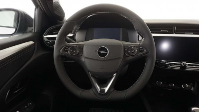 Opel Corsa Neuwagen Opel Corsa Neuwagen