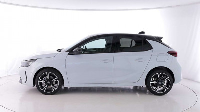 Opel Corsa Neuwagen Opel Corsa Neuwagen