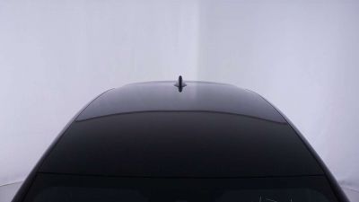 Opel Corsa Tageszulassung