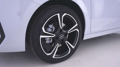 Opel Corsa Neuwagen Opel Corsa Neuwagen