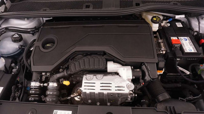 Opel Corsa Neuwagen Opel Corsa Neuwagen