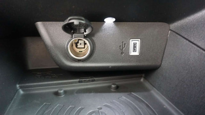 Opel Corsa Neuwagen Opel Corsa Neuwagen