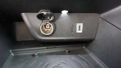 Opel Corsa Tageszulassung