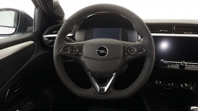 Opel Corsa Neuwagen