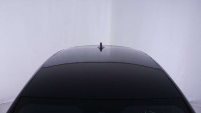 Opel Corsa Neuwagen