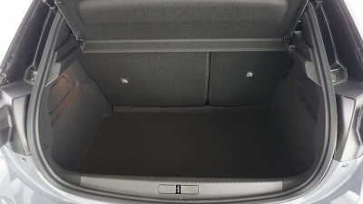 Opel Corsa Neuwagen