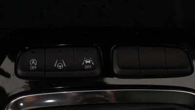 Opel Corsa Neuwagen Opel Corsa Neuwagen