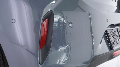 Opel Corsa Neuwagen Opel Corsa Neuwagen
