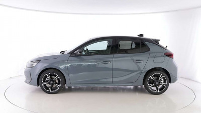 Opel Corsa Neuwagen Opel Corsa Neuwagen