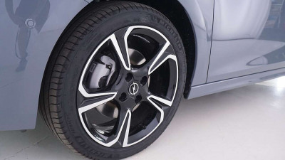 Opel Corsa Neuwagen Opel Corsa Neuwagen