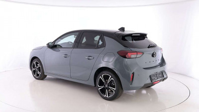 Opel Corsa Neuwagen Opel Corsa Neuwagen