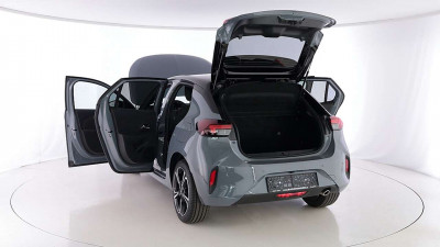 Opel Corsa Neuwagen Opel Corsa Neuwagen