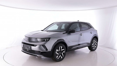 Opel Mokka Neuwagen