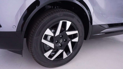 Opel Mokka Neuwagen