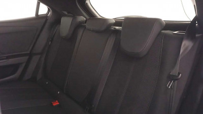 Opel Mokka Neuwagen