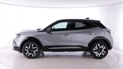 Opel Mokka Neuwagen