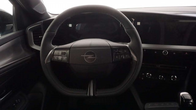 Opel Mokka Neuwagen