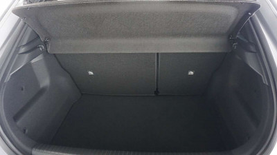 Opel Mokka Neuwagen