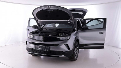 Opel Mokka Neuwagen