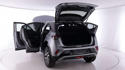 Opel Mokka Neuwagen