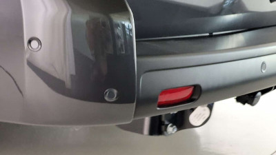 Opel Zafira Vorführwagen Opel Zafira Vorführwagen