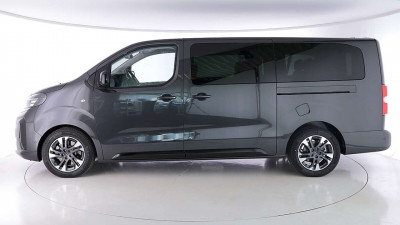 Opel Zafira Vorführwagen Opel Zafira Vorführwagen