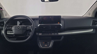 Opel Zafira Vorführwagen Opel Zafira Vorführwagen