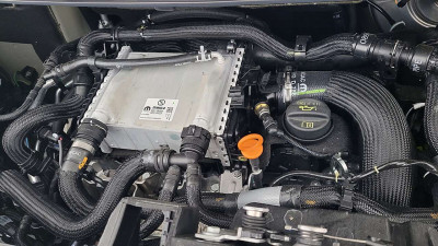 Opel Zafira Vorführwagen Opel Zafira Vorführwagen