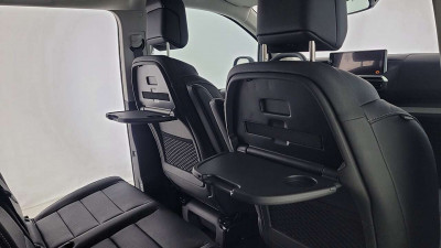 Opel Zafira Vorführwagen Opel Zafira Vorführwagen