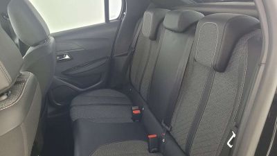 Peugeot 208 Gebrauchtwagen Peugeot 208 Gebrauchtwagen