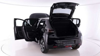 Peugeot 208 Gebrauchtwagen Peugeot 208 Gebrauchtwagen