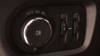 Opel Corsa Jahreswagen Opel Corsa Jahreswagen