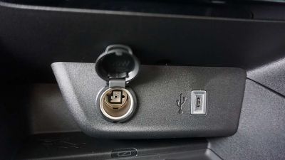 Opel Corsa Jahreswagen Opel Corsa Jahreswagen