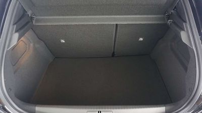 Opel Corsa Jahreswagen Opel Corsa Jahreswagen