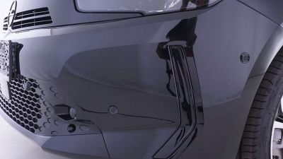 Opel Corsa Jahreswagen Opel Corsa Jahreswagen