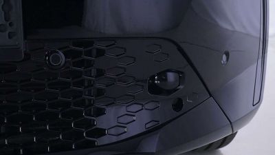 Opel Corsa Jahreswagen Opel Corsa Jahreswagen
