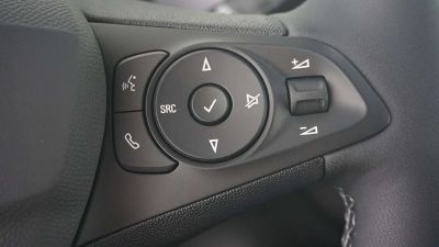 Opel Corsa Jahreswagen Opel Corsa Jahreswagen