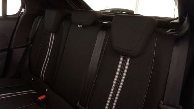 Opel Corsa Jahreswagen Opel Corsa Jahreswagen