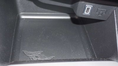Opel Mokka Tageszulassung
