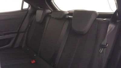 Opel Mokka Neuwagen Opel Mokka Neuwagen