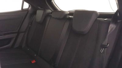 Opel Mokka Tageszulassung