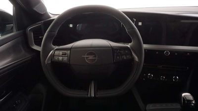 Opel Mokka Neuwagen Opel Mokka Neuwagen