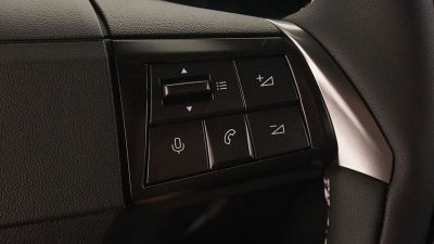 Opel Mokka Neuwagen Opel Mokka Neuwagen